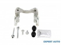 calaret-etrier-volkswagen-golf-2-1983-1992-19e-1g1