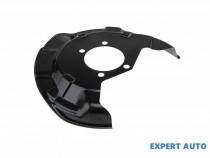 aparatoare-disc-frana-nissan-qashqai-2007-j10-nj10-jj1