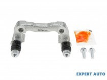 calaret-etrier-volkswagen-golf-4-1997-2005-1j1-hzt-vw-030a