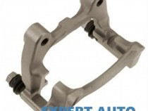 calaret-etrier-volkswagen-passat-b6-2006-2009-3c0615425