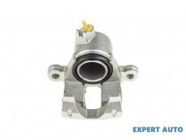 etrier-spate-toyota-land-cruiser-80-1990-1998-j8-hzt-ty