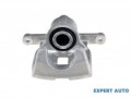etrier-spate-toyota-camry-2001-2006-v3-47830-0e070-small-0