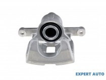 etrier-spate-toyota-camry-2001-2006-v3-47830-0e070