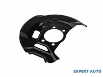 aparatoare-disc-frana-nissan-qashqai-2007-j10-nj10-jj1