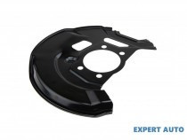 aparatoare-disc-frana-nissan-qashqai-2007-j10-nj10-jj1