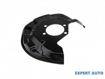 aparatoare-disc-frana-nissan-qashqai-2007-j10-nj10-jj1