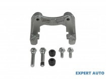 calaret-etrier-suzuki-sx4-2006-ey-gy-hzt-su-002a