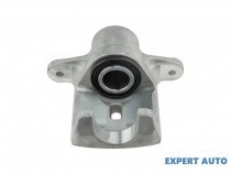 etrier-spate-subaru-brz-2012-26692-ca010