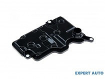 filtru-ulei-cutie-viteze-automata-lexus-ls-2006-uvf4-u