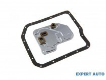 filtru-ulei-cutie-viteze-automata-toyota-mark-2004-grx