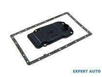 filtru-ulei-cutie-viteze-automata-lexus-is-3-2013-e3-3