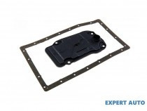 filtru-ulei-cutie-viteze-automata-toyota-mark-2004-grx