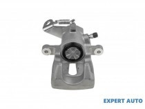 etrier-spate-renault-scenic-i-1999-2003-ja01-fa01-7701