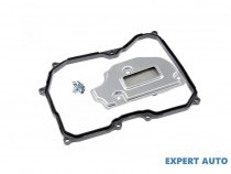 filtru-ulei-cutie-viteze-automata-skoda-superb-2-2008