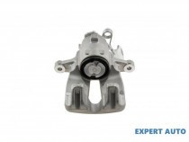 etrier-spate-opel-insignia-a-2008-g09-13275846