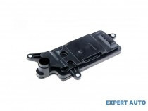 filtru-ulei-cutie-viteze-automata-subaru-tribeca-2005