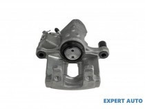 etrier-spate-opel-vectra-c-2002-z02-5542450