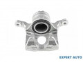 etrier-spate-nissan-patrol-gr-v-1997-y61-44001-1lb0a-small-0