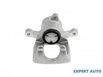 etrier-spate-nissan-x-trail-2014-t32-44011-4ca0a