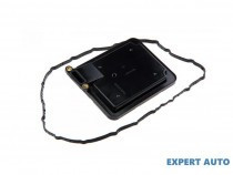 filtru-ulei-cutie-viteze-automata-hyundai-ix35-2010-lm