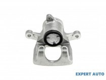 etrier-spate-nissan-x-trail-2014-t32-44001-4ca0a