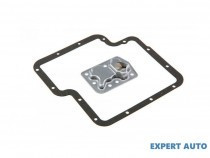 filtru-ulei-cutie-viteze-automata-chevrolet-spark-2005