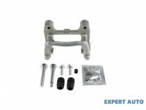 calaret-etrier-mazda-cx-5-2011-ke-gh-hzt-mz-017a