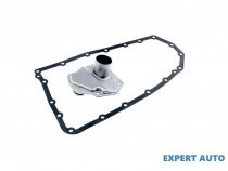 filtru-ulei-cutie-viteze-automata-nissan-juke-2010-f15