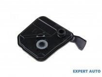 filtru-ulei-cutie-viteze-automata-ford-edge-2006-9l8p