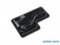 filtru-ulei-cutie-viteze-automata-ford-explorer-5-2010