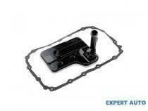 filtru-ulei-cutie-viteze-automata-bmw-seria-3-2005-e90