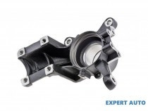 fuzeta-fata-peugeot-boxer-2002-244