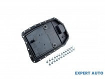 filtru-ulei-cutie-viteze-automata-bmw-seria-1-2004-e81
