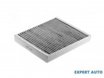 filtru-polen-carbon-w-renault-grande-scenic-iv-2016-r9