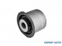 bucsa-brat-chrysler-300c-2004-2010-lx-le-04782561ae