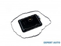 filtru-ulei-cutie-viteze-automata-hyundai-ix35-2010-46