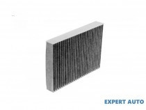 filtru-polen-carbon-w-renault-trafic-iii-2014-fg-jg-eg