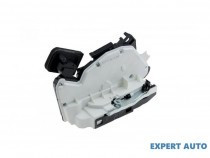 incuietoare-usa-volkswagen-golf-7-2012-5g1-bq1-be1-be2