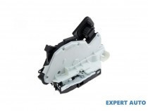 incuietoare-usa-volkswagen-golf-7-2012-5g1-bq1-be1-be2