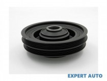 fulie-vibrochen-honda-cr-v-1995-2002-rd-13810-p3f-003