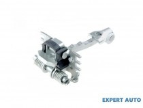 opritor-usa-renault-laguna-iii-2007-bt01-kt01-804310