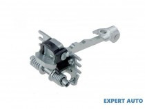 limitator-opritor-prindere-usa-renault-twingo-iii-2014