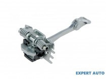 opritor-usa-renault-laguna-ii-2001-bg01-kg01-8200000