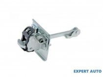 limitator-opritor-prindere-usa-peugeot-308-2007-4a-4c