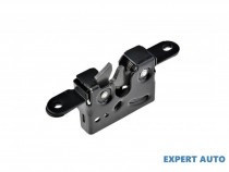 incuietoare-capota-fata-renault-master-iii-2010-fv-jv