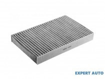 filtru-polen-carbon-w-renault-talisman-2015-l2m-kp-272