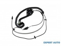 role-ghidare-usa-culisanta-mercedes-sprinter-2-2006-90