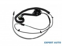 role-ghidare-usa-culisanta-mercedes-sprinter-2-2006-90