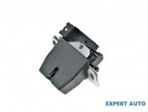 incuietoare-haion-ford-mondeo-5-2012-ce-cd-cf-ds7a-n44