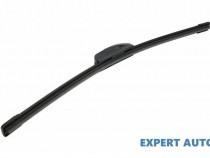 stergator-bosch-550-mm-volkswagen-passat-b6-2006-2009-3